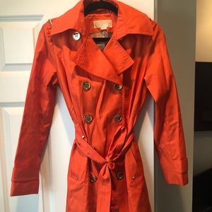 Michael Kors jacket